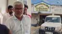 Sheikhpura bribery case Sheikhpura bribery case