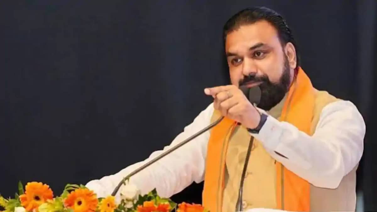Bihar to Raise Rs 3000 Crore Bihar to Raise Rs 3000 Crore