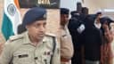 गयाजी में हुई बड़ी डकैती कांड का पुलिस ने किया खुलासा: चार अपराधियों को किया गिरफ्तार, सोना-चांदी और दो बाइक बरामद गयाजी में हुई बड़ी डकैती कांड का पुलिस ने किया खुलासा: चार अपराधियों को किया गिरफ्तार, सोना-चांदी और दो बाइक बरामद