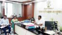 Road Safety Campaign Bihar Road Safety Campaign Bihar