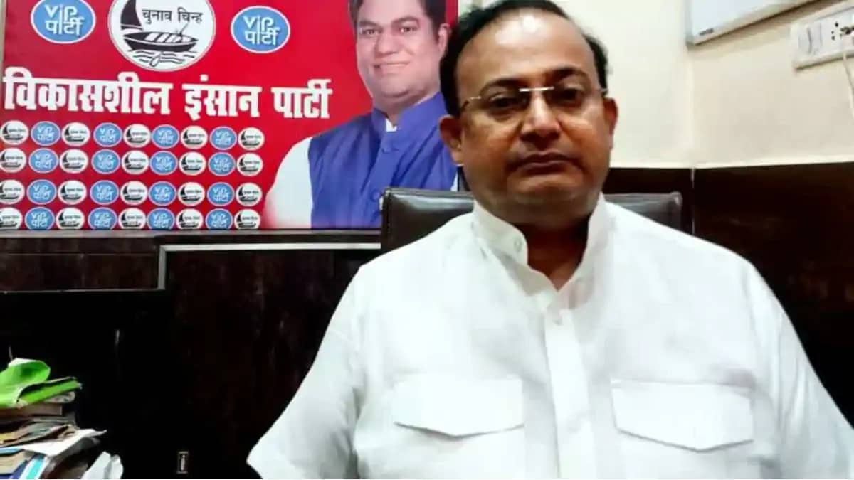 संविधान की रक्षा में न्यायपालिका की मजबूती जरूरी, आम आदमी को संविधान की रक्षा में न्यायपालिका की मजबूती जरूरी, आम आदमी को