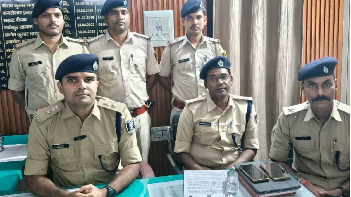 patna-police-station-naubatpur-murder-investigation-press-co patna-police-station-naubatpur-murder-investigation-press-co