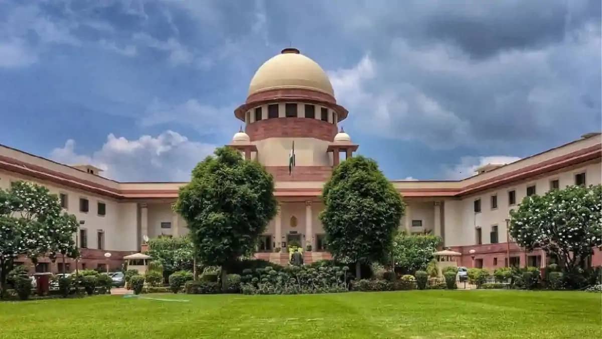 POCSO Case Supreme Court POCSO Case Supreme Court