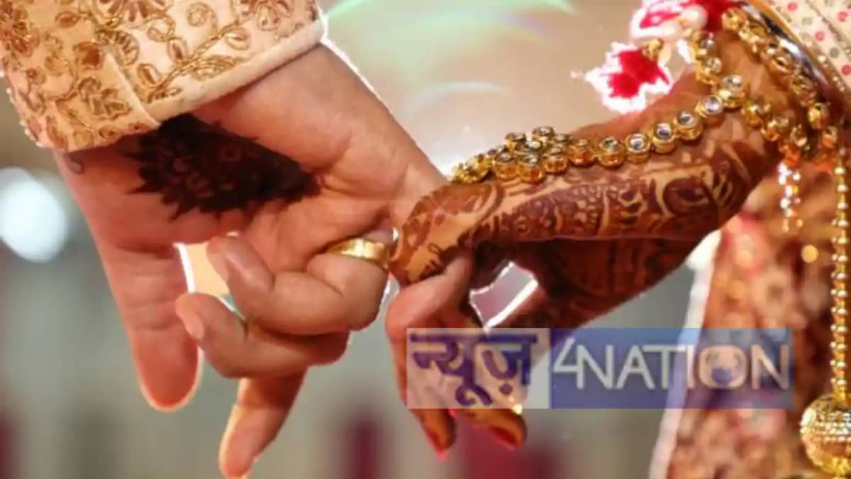 bihar viral news bihar viral news