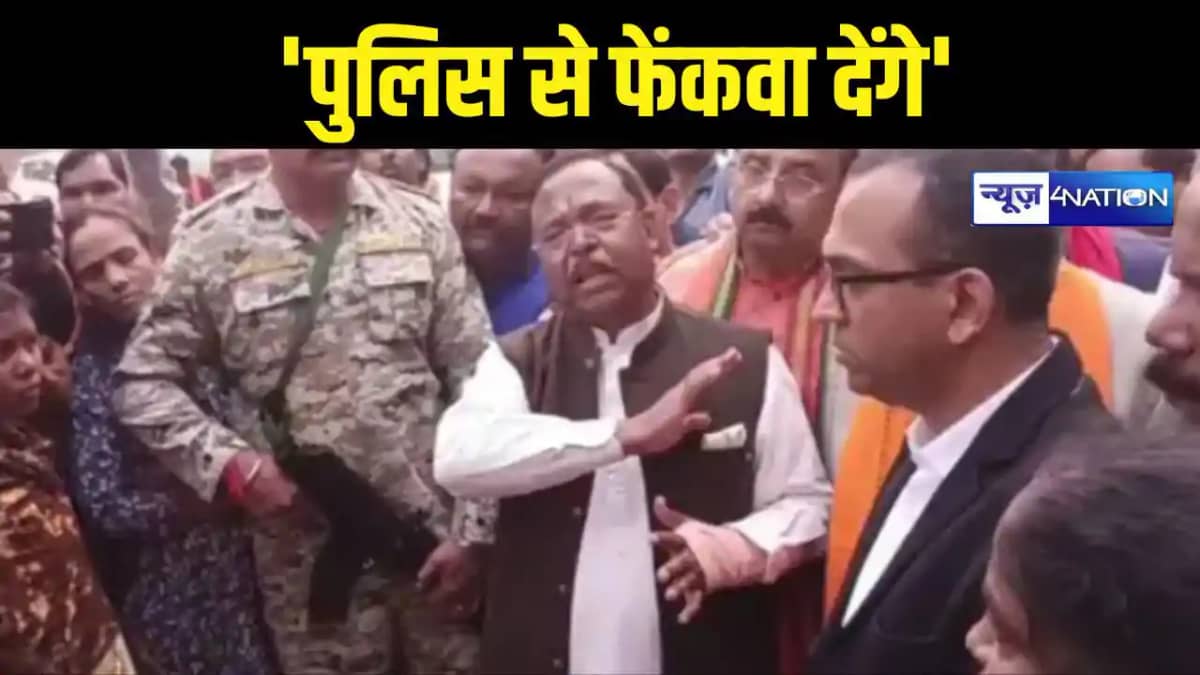 Chhattisgarh cabinet minister Chhattisgarh cabinet minister