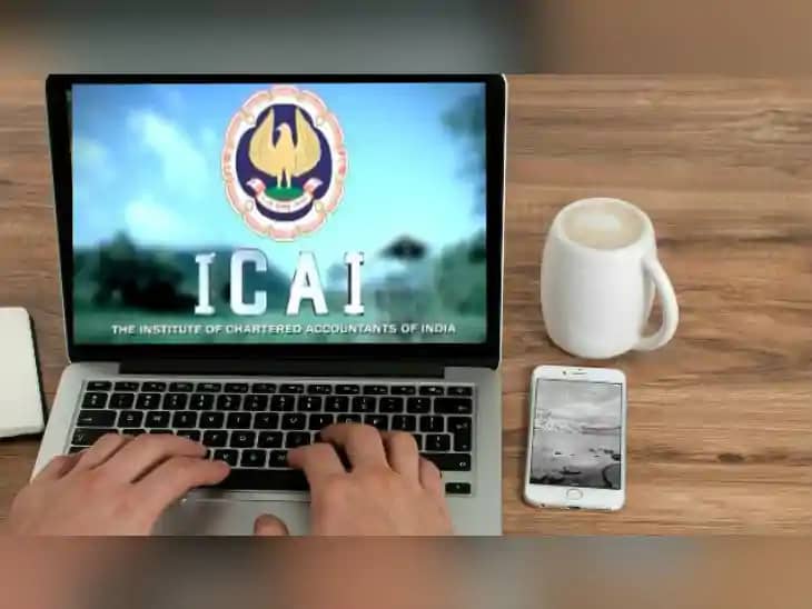 ICAI CA मई 2025 परीक्षा: शेड्यूल और रजिस्ट्रेशन डेट्स घोषित ICAI CA मई 2025 परीक्षा: शेड्यूल और रजिस्ट्रेशन डेट्स घोषित