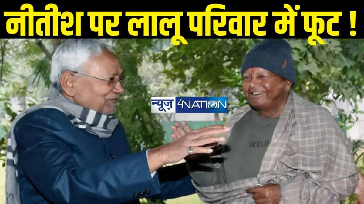 nitish kumar nitish kumar