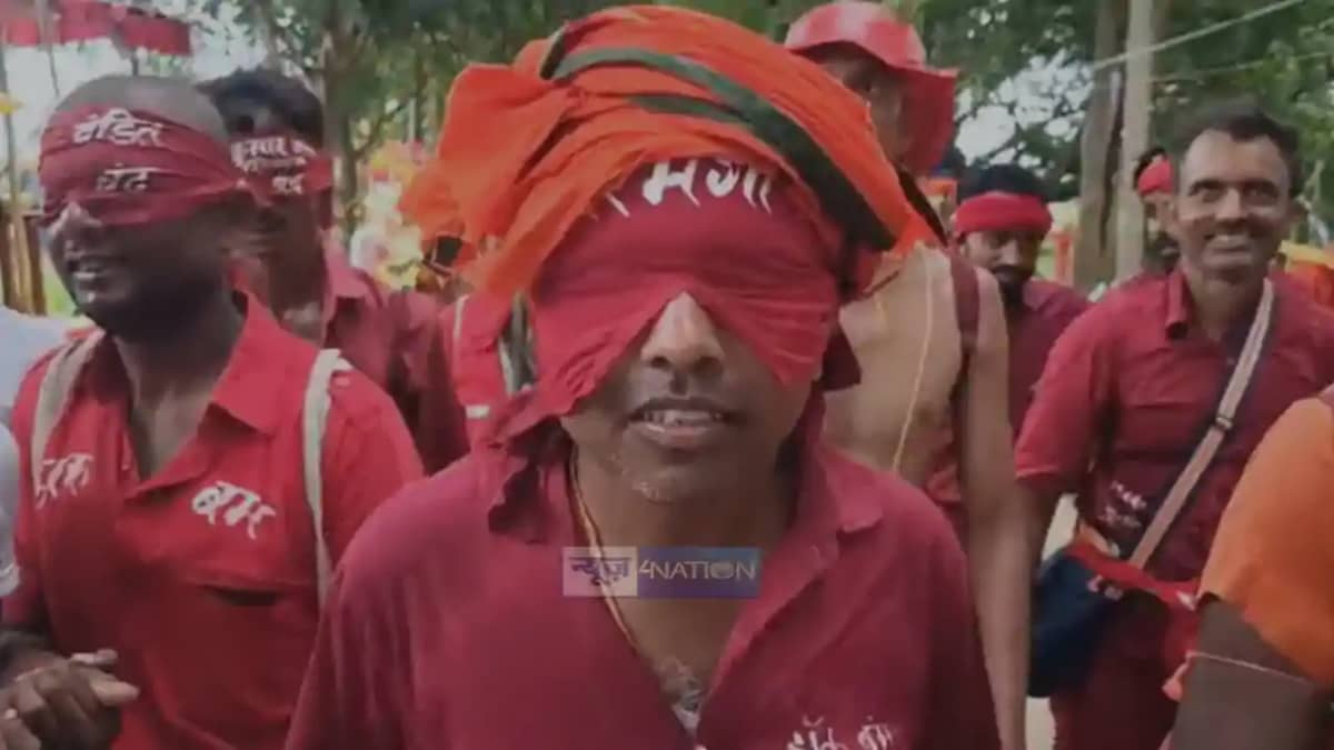 Bholenath Bholenath