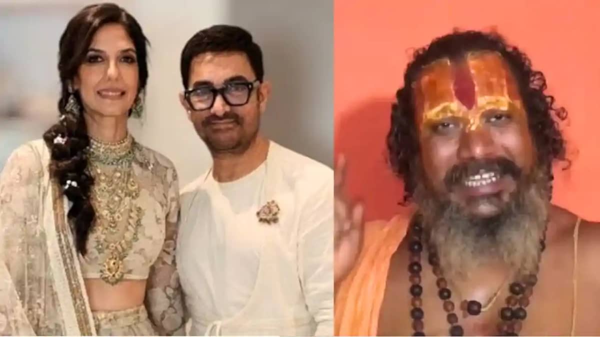 Amir Khan : आमिर खान को टपकाने वाले को मिलेगा 5 करोड़ रूपये क Amir Khan : आमिर खान को टपकाने वाले को मिलेगा 5 करोड़ रूपये क