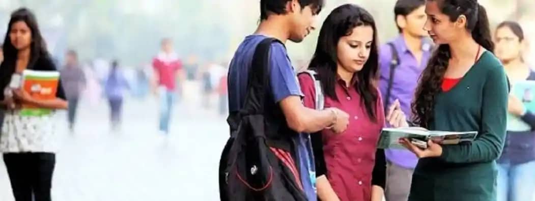 कोचिंग कल्चर पर सवाल कोचिंग कल्चर पर सवाल