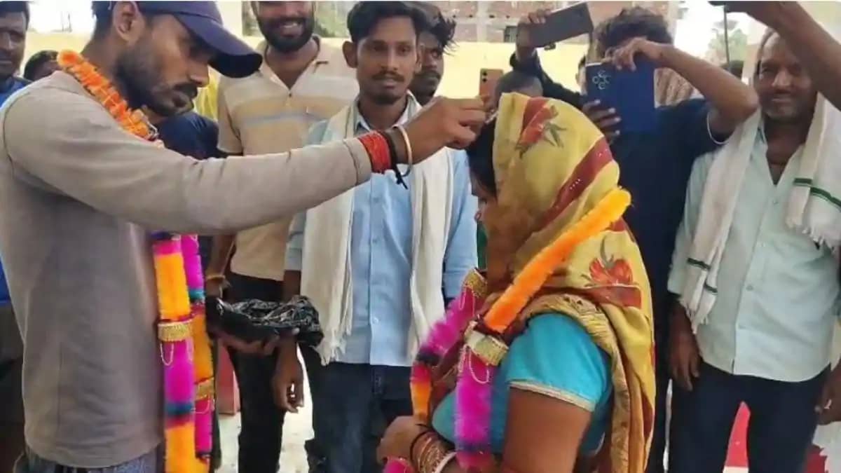 Nalanda Love Affair News Nalanda Love Affair News