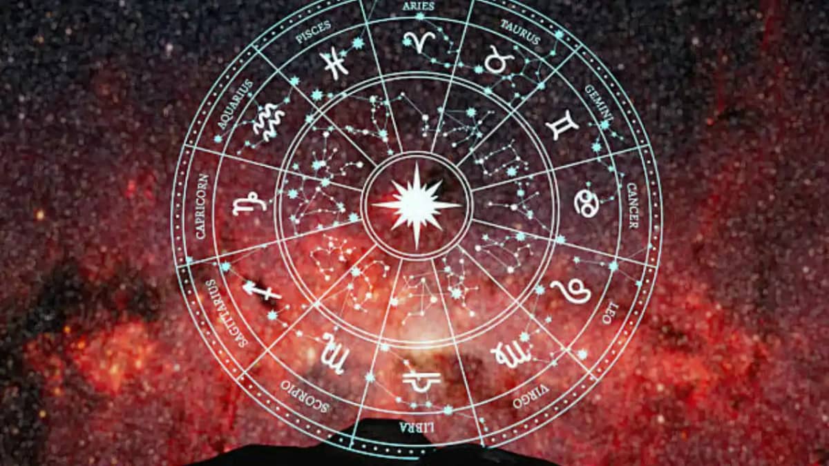 Horoscope 14 June 2026 Horoscope 14 June 2026