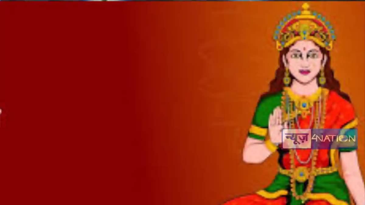 Aarti of Shri Sita Ji Aarti of Shri Sita Ji