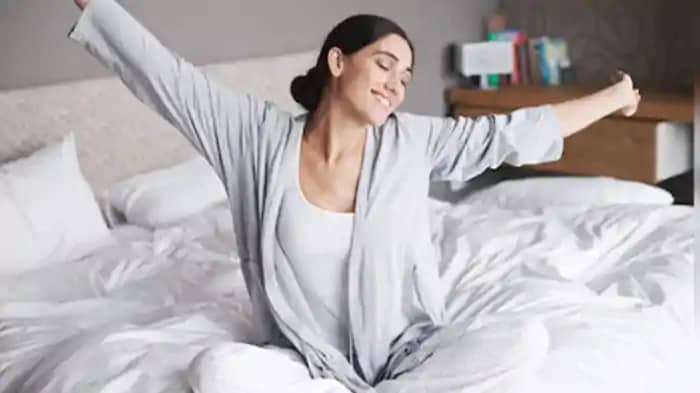 Health tips Health tips