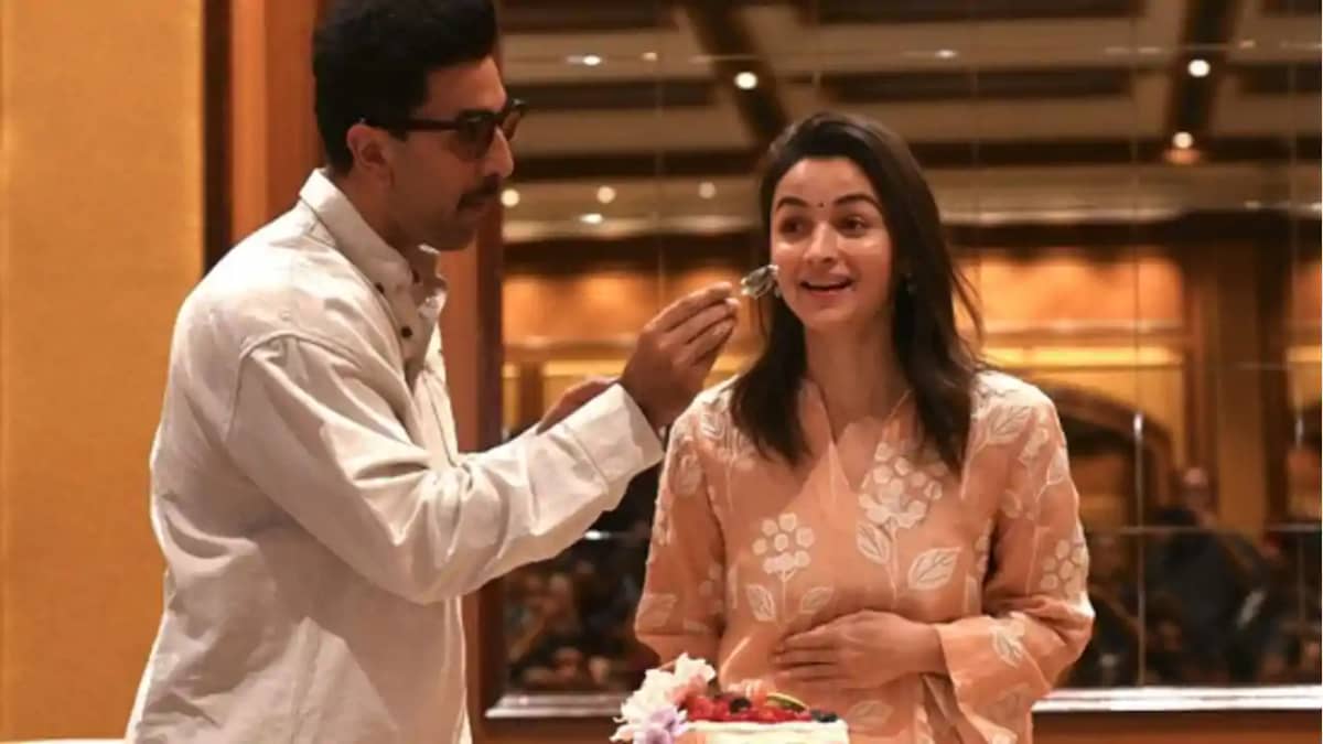 alia bhatt alia bhatt