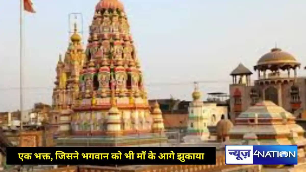 Lord Vitthal Lord Vitthal