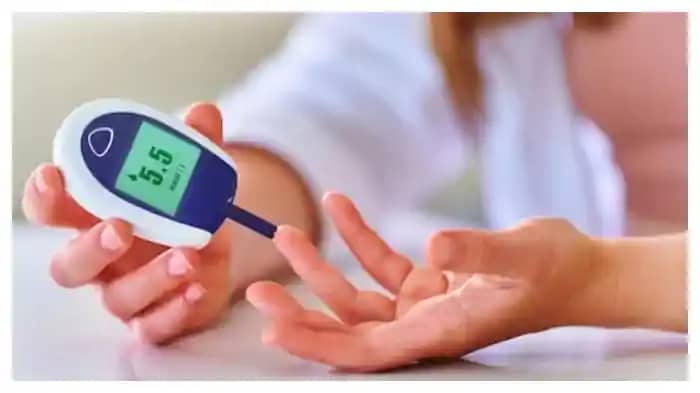 World Diabetes Day: इस लक्षणों को देख नहीं करें नजरअंदाज, हो World Diabetes Day: इस लक्षणों को देख नहीं करें नजरअंदाज, हो