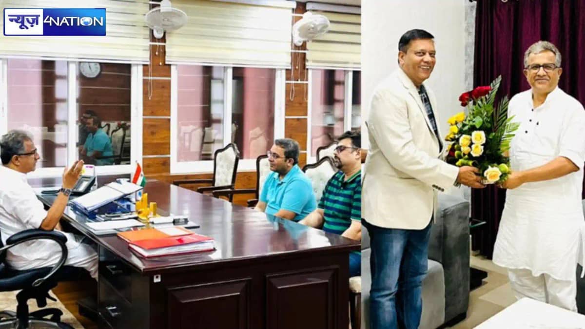 Bihar Cabinet Meeting,Britannia company,bakery factory in Bi Bihar Cabinet Meeting,Britannia company,bakery factory in Bi