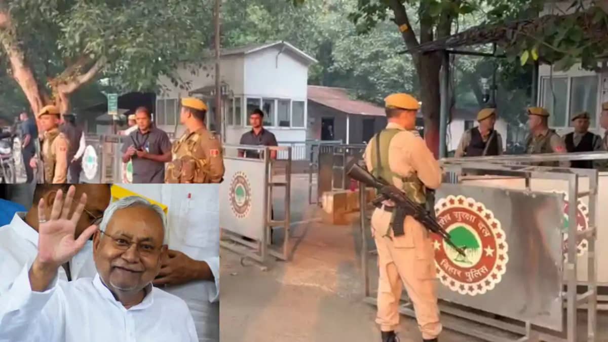 सीएम नीतीश सीएम नीतीश