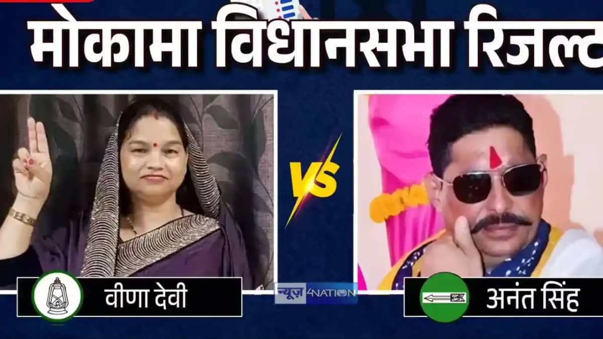 Anant Singh Anant Singh