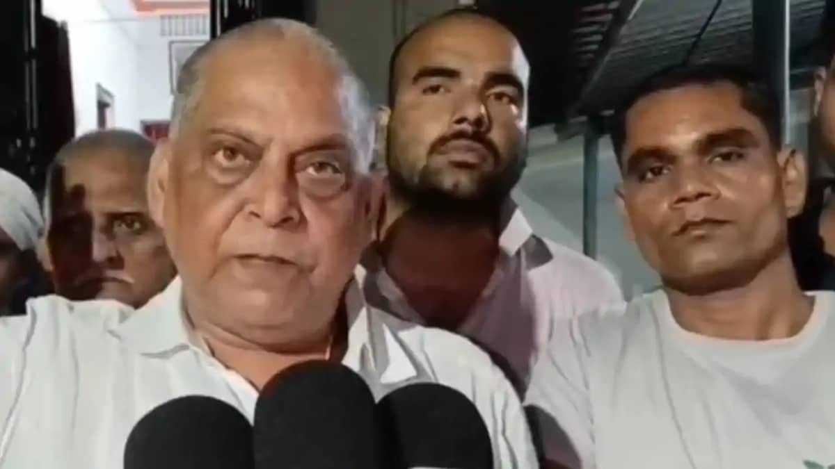 Bihar MLC Election Bihar MLC Election