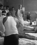 Bihar news:वैशाली के राघोपुर में गंगा नदी में नाव पलटने से 13 बच्चों की दर्दनाक मौत, मुआवजे का ऐलान Bihar news:वैशाली के राघोपुर में गंगा नदी में नाव पलटने से 13 बच्चों की दर्दनाक मौत, मुआवजे का ऐलान
