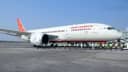 Air India Flight Hijack Air India Flight Hijack