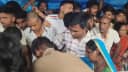 Patna boat accident: राघोपुर नाव हादसा,तेजस्वी जाएंगे घटनास्थल, हादसे वाली नाव के सरकारी होने की बात आई सामने Patna boat accident: राघोपुर नाव हादसा,तेजस्वी जाएंगे घटनास्थल, हादसे वाली नाव के सरकारी होने की बात आई सामने