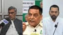 Bihar MLC Election Bihar MLC Election