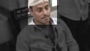 Patna STF Inspector Hurt Patna STF Inspector Hurt