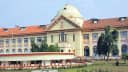Bihar News : पटना हाईकोर्ट का ऐतिहासिक फैसला, 'अपराध की गंभीरता' के आधार पर किशोर को जमानत से इनकार नहीं, बाल न्याय अधिनियम है सर्वोपरि Bihar News : पटना हाईकोर्ट का ऐतिहासिक फैसला, 'अपराध की गंभीरता' के आधार पर किशोर को जमानत से इनकार नहीं, बाल न्याय अधिनियम है सर्वोपरि