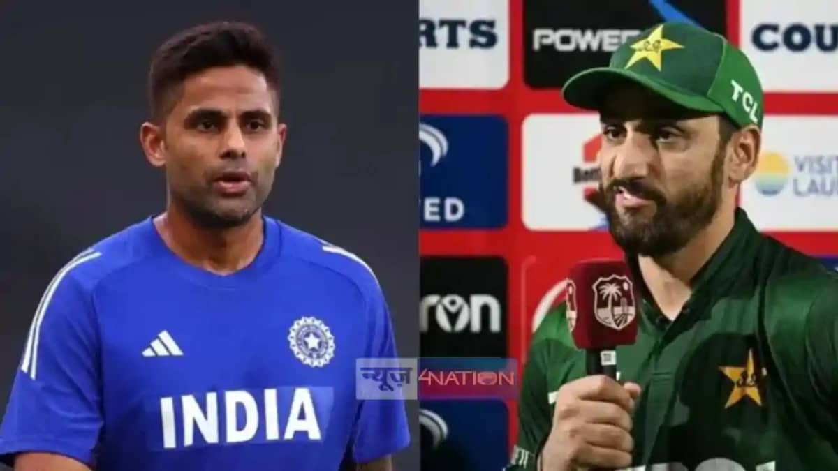 IND VS PAK IND VS PAK