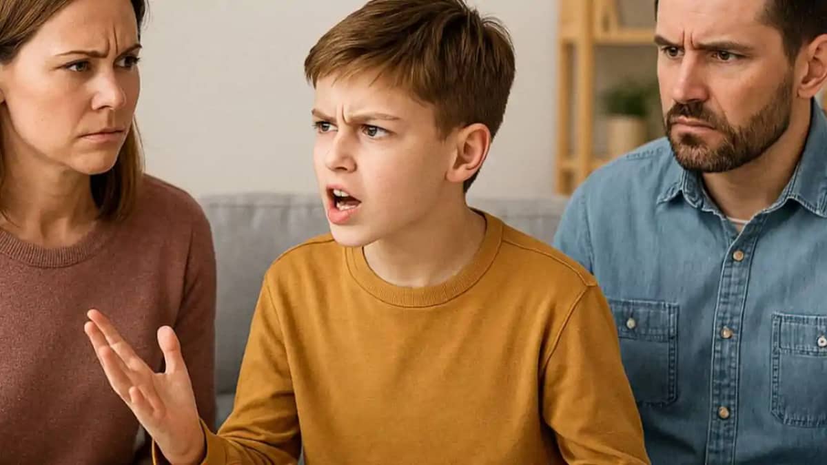 Parenting Tips Parenting Tips