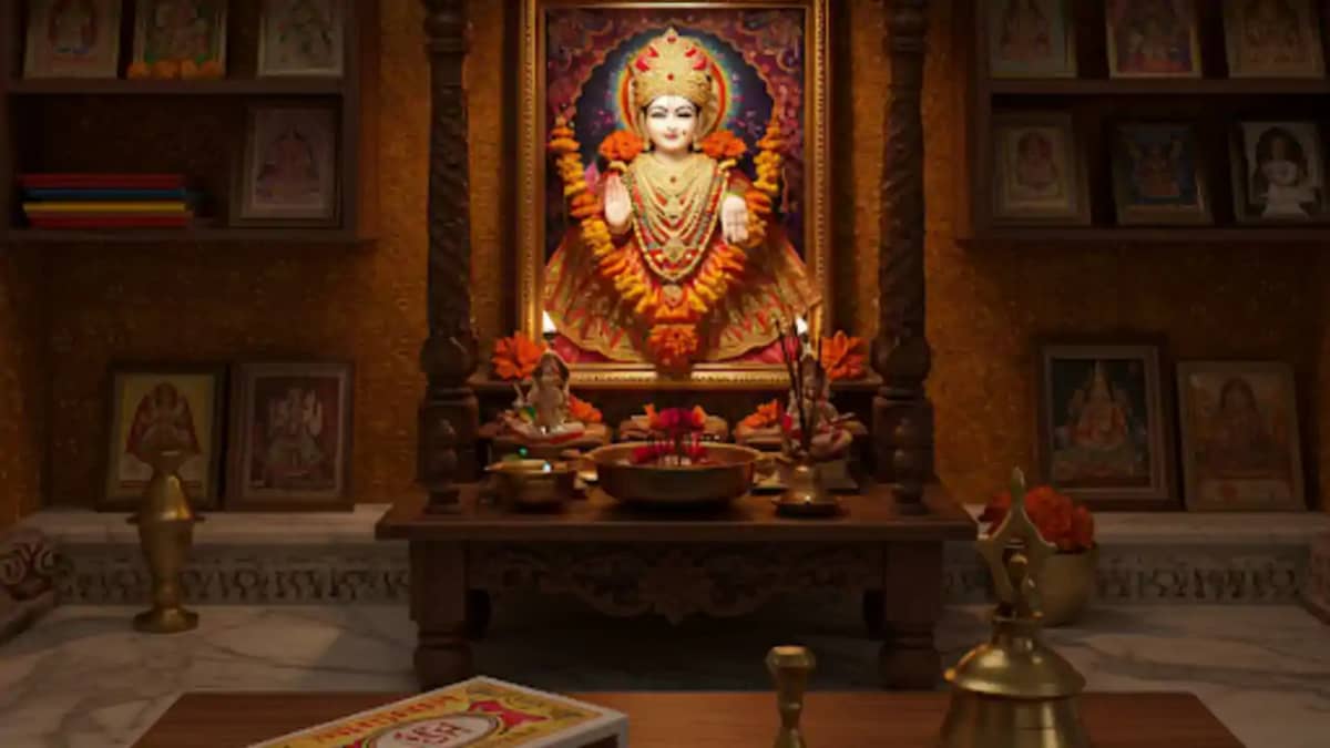 Vastu Tips Vastu Tips