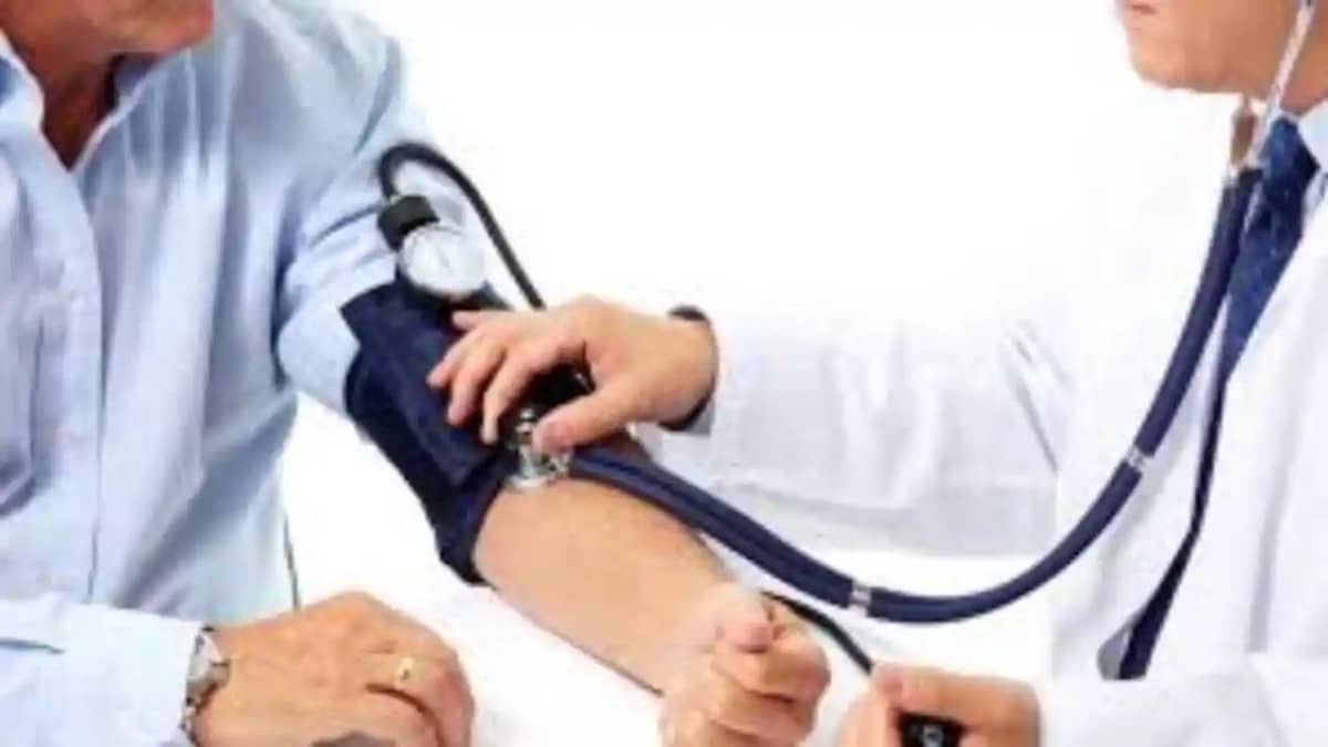 Health Tips Health Tips