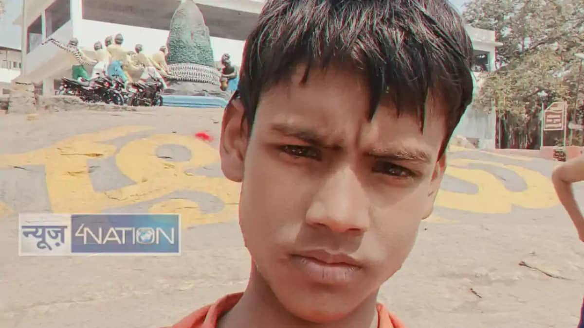 Banka Accident Banka Accident
