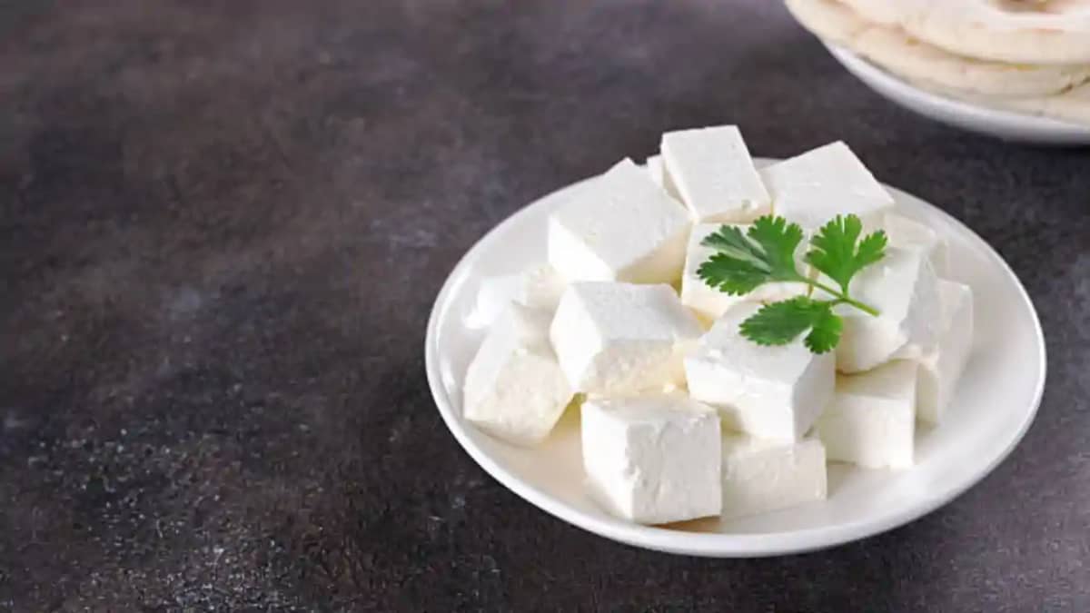 Maharashtra FDA Maharashtra FDA