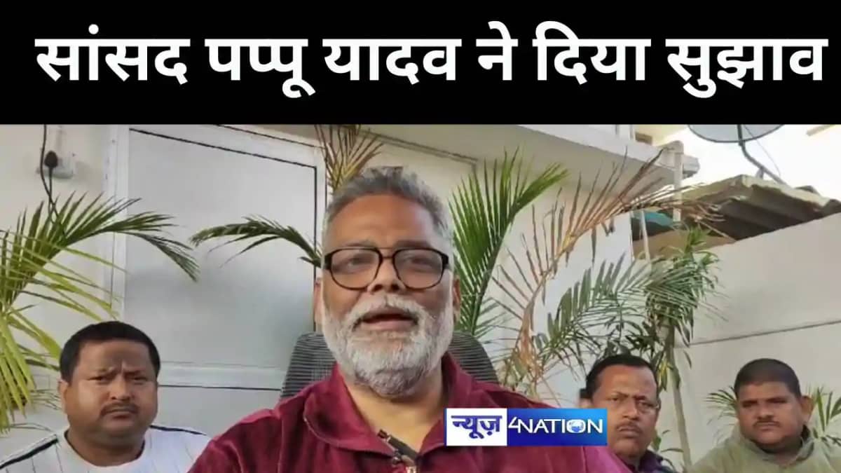 राहुल गाँधी तय करें गठबंधन राहुल गाँधी तय करें गठबंधन