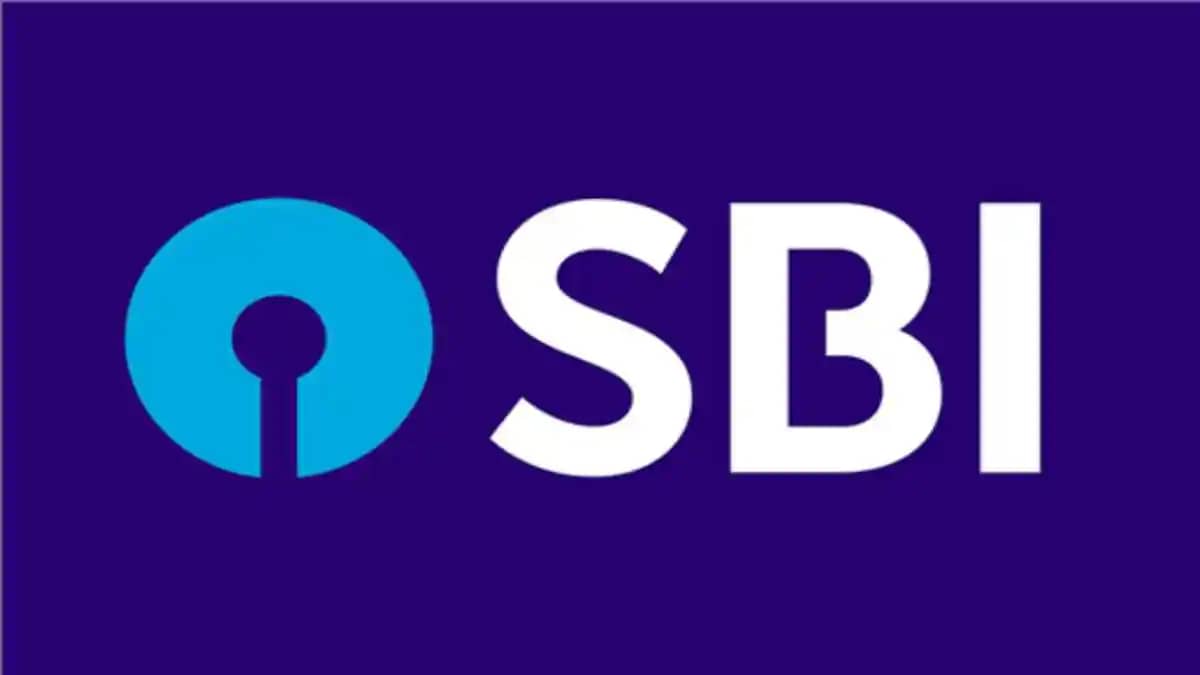 SBI PO भर्ती 2025: आवेदन की अंतिम तिथि नजदीक, जल्द करें आवेद SBI PO भर्ती 2025: आवेदन की अंतिम तिथि नजदीक, जल्द करें आवेद