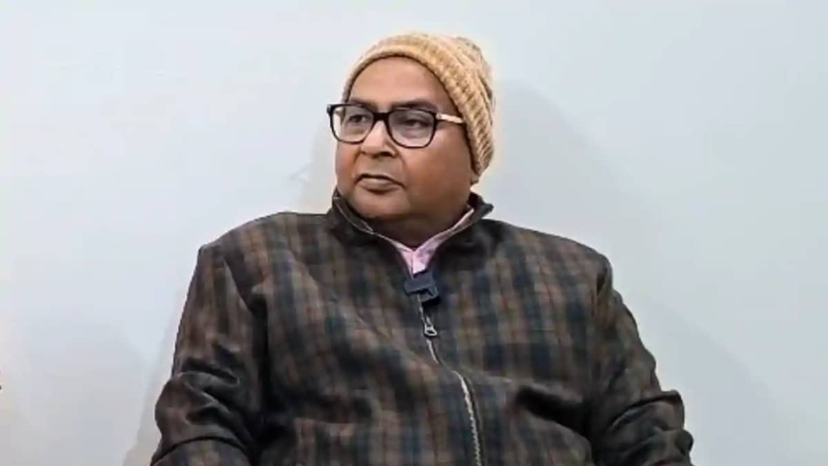Bihar News : महिलाओं को खड़ा करके नचाया और कहा RJD के माल हिए Bihar News : महिलाओं को खड़ा करके नचाया और कहा RJD के माल हिए