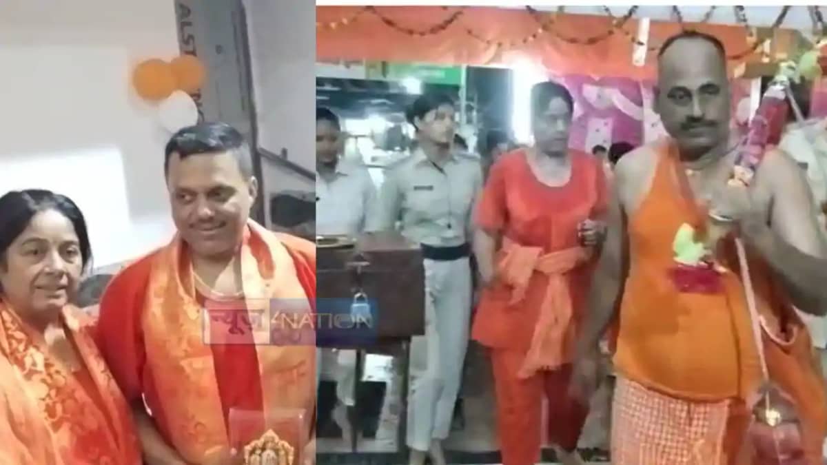Bihar adg sudhnashu kumar Bihar adg sudhnashu kumar
