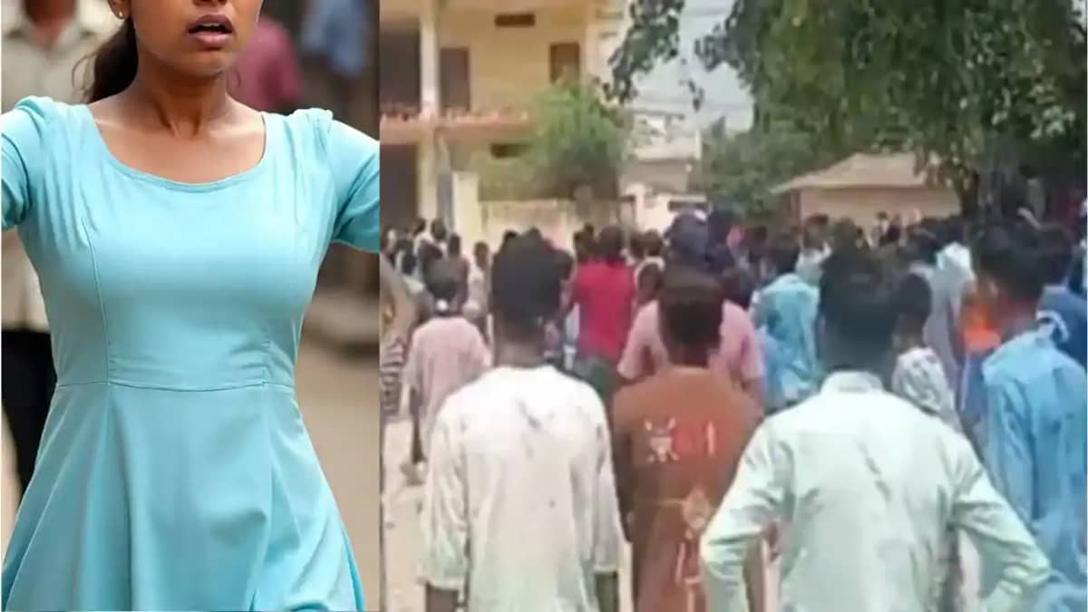 Bihar Teacher News Bihar Teacher News