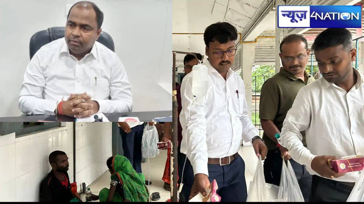 धूमधाम से मनाया गया पनोरमा ग्रुप के CMD संजीव मिश्रा का जन्म धूमधाम से मनाया गया पनोरमा ग्रुप के CMD संजीव मिश्रा का जन्म