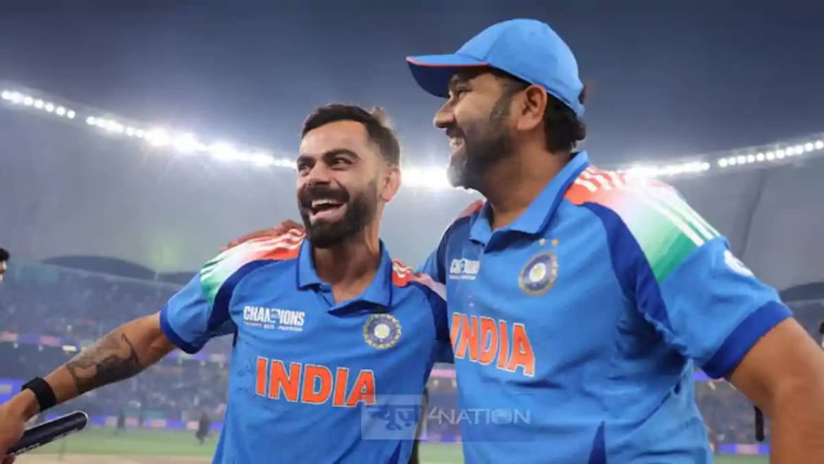 India vs New Zealand India vs New Zealand