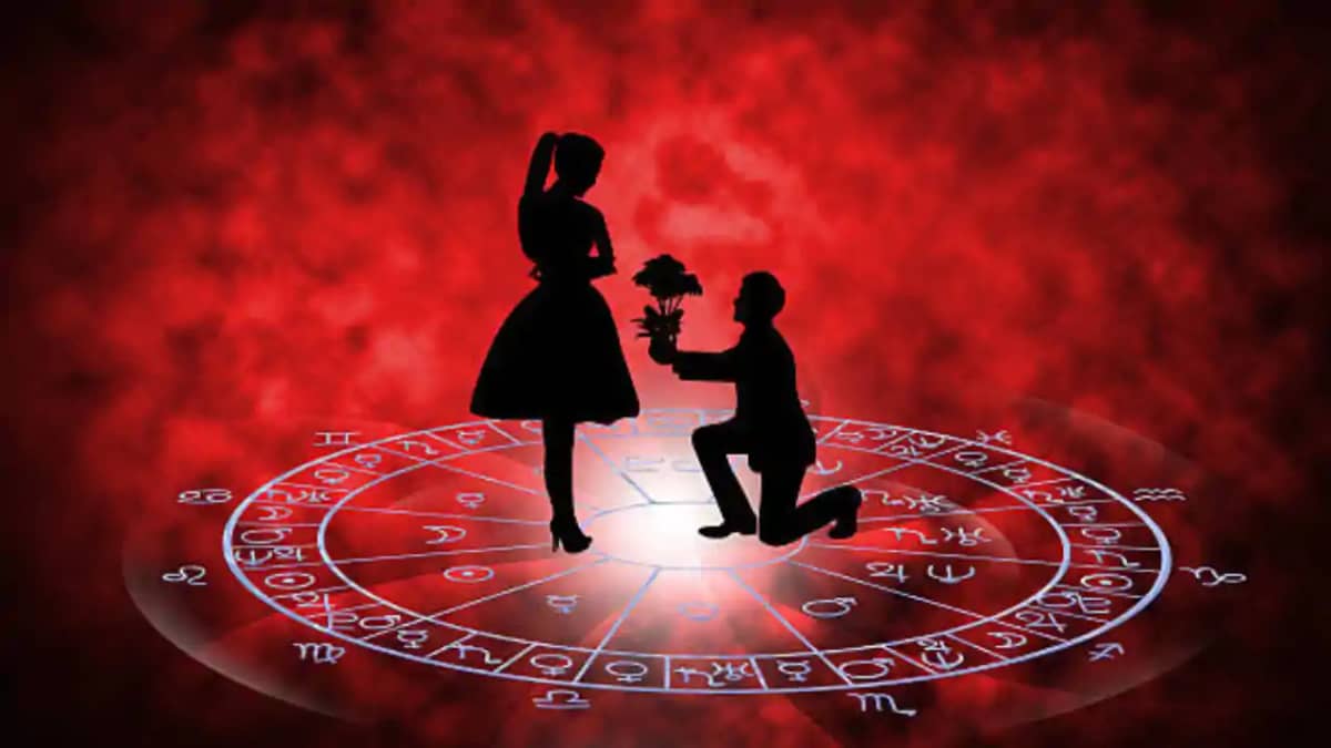 Love Horoscope Love Horoscope