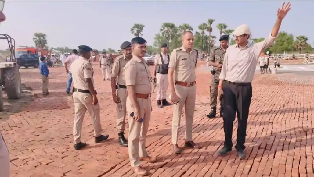 Bihar cm Bihar cm