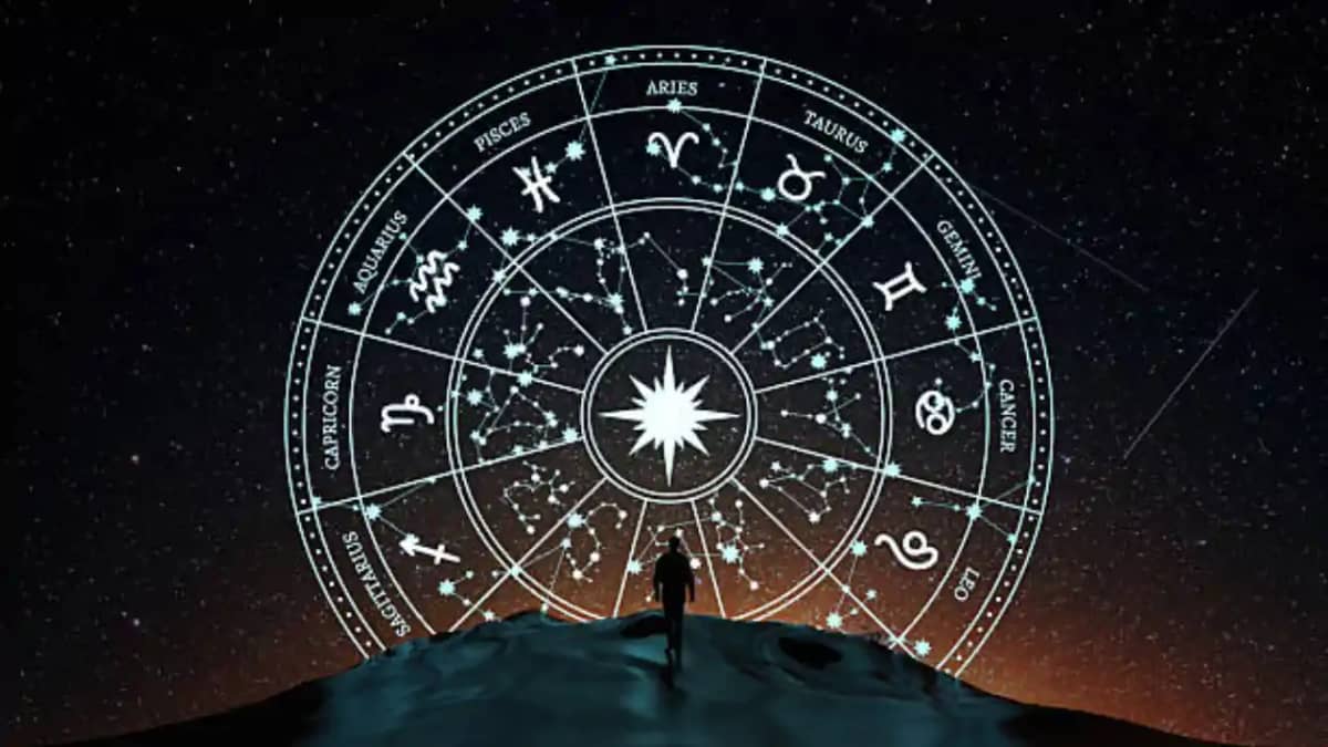 Horoscope 15 june 2026 Horoscope 15 june 2026