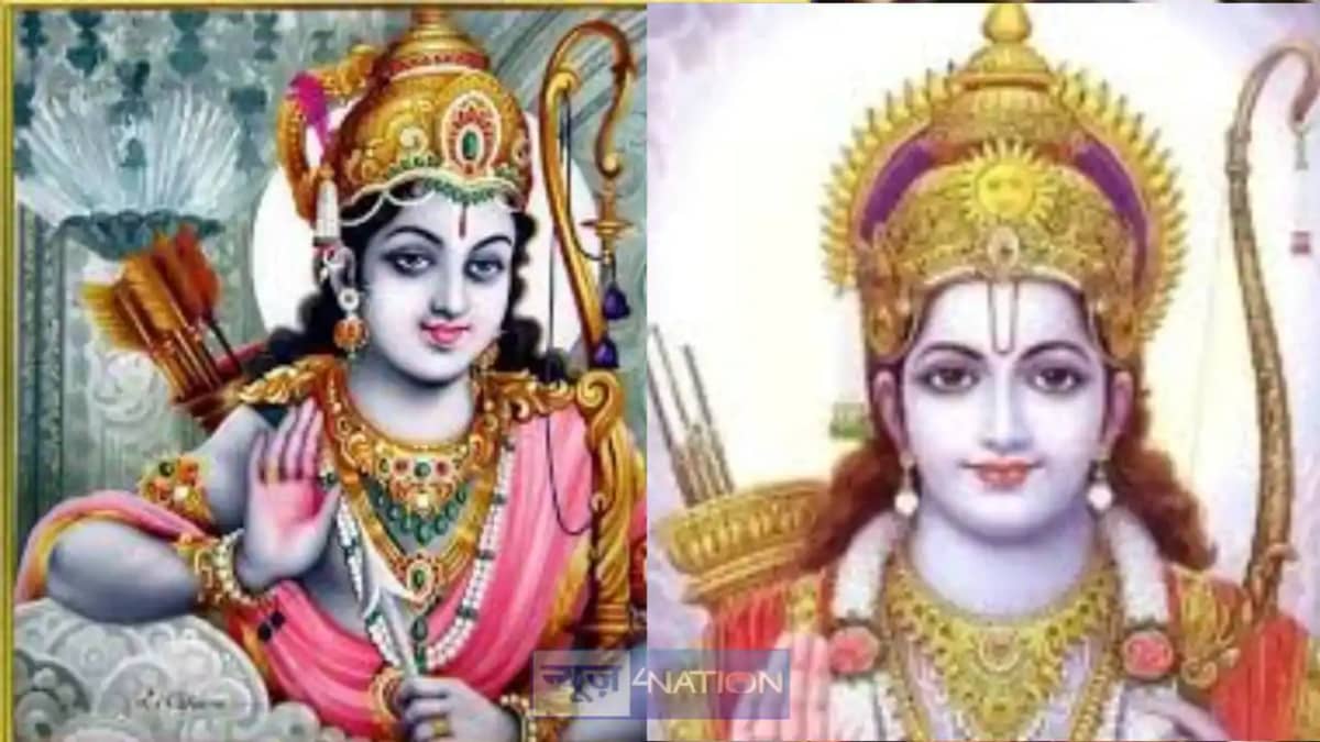 Ram Raksha Stotra: Ram Raksha Stotra: