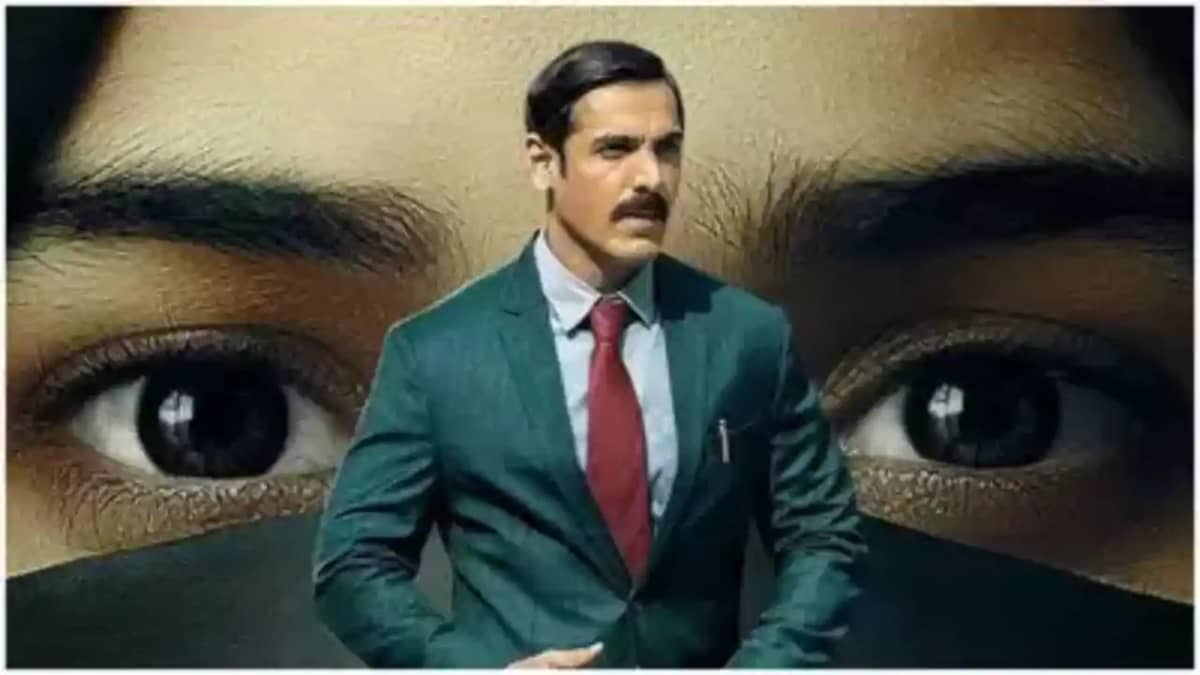 john abraham the diplomat john abraham the diplomat