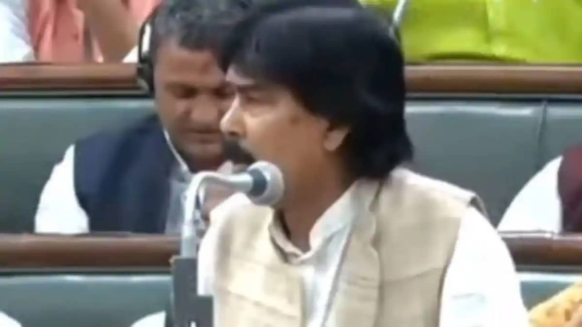 महबूब आलम महबूब आलम